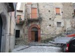 IMMOBILI-IMMOBILE RESIDENZIALE-Via Giovanni Giordano, 93, 84040 Casal Velin &hellip;