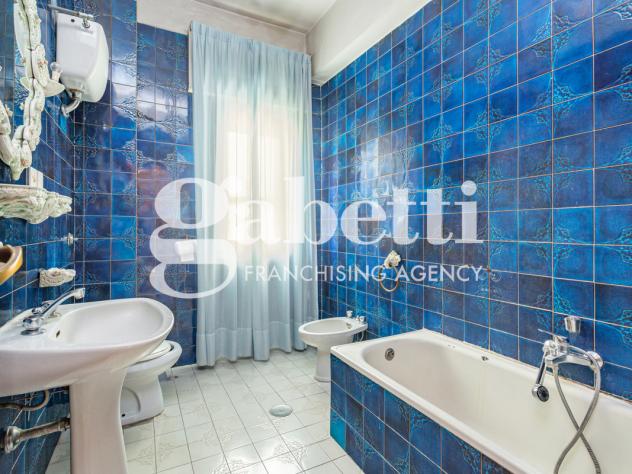 Appartamento - Casandrino . Rif.: FV15VRG - Foto 17