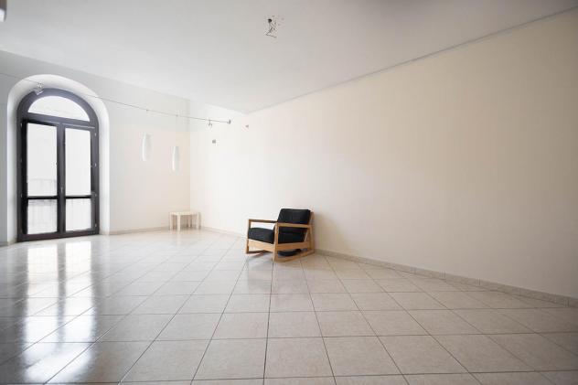 Appartamento in vendita a Navacchio - Cascina 95 mq Rif: 1424081 - Foto 8