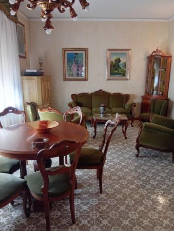Villa in vendita a Cascina 240 mq Rif: 1383517