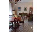 Villa in vendita a Cascina 240 mq  Rif: 1383517