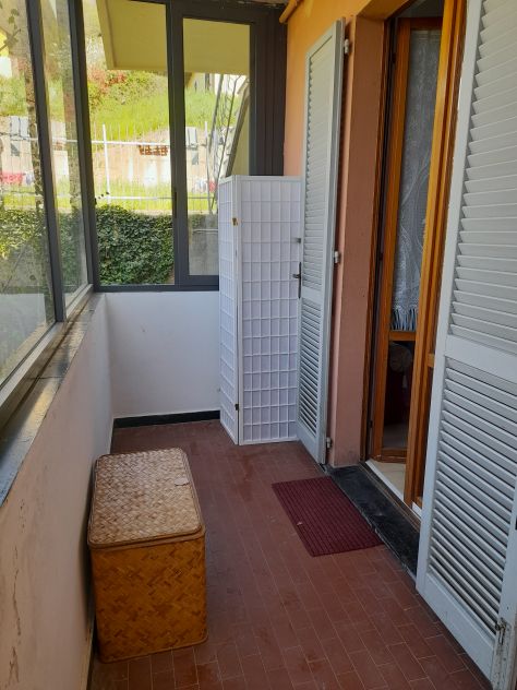 Vendita appartamento Casella - Foto 8