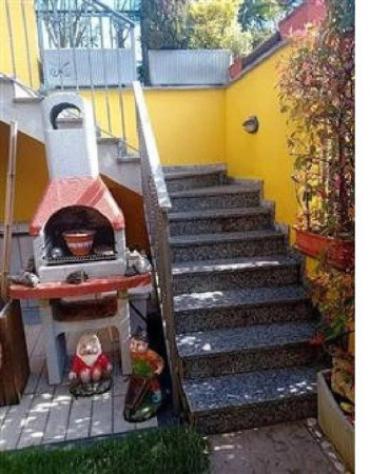 Immobile in asta di 100 m² in vendita a Castellanza - Foto 3