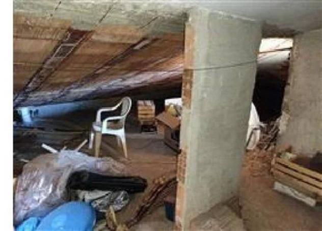Immobile in asta di 102 m² in vendita a Castrovillari - Foto 3
