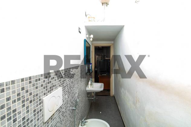 Appartamento in vendita a Catania, Zona centro - Foto 8