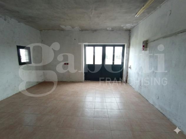 Casa Indipendente - Cavarzere . Rif.: C0726VRG - Foto 13