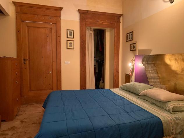Quadrilocale in vendita a Chieti - Foto 9