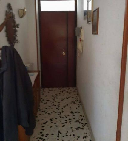 Immobile in asta di 95 m², box auto in vendita a Cisterna di Latina - Foto 5