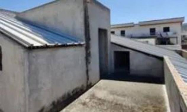 Immobile in asta di 450 m² in vendita a Comiso - Foto 17