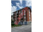 Immobile in asta di 83 m² in vendita a Crescentino
