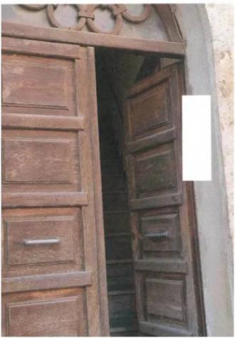 Immobile in asta di 80 m² in vendita a Faleria - Foto 5