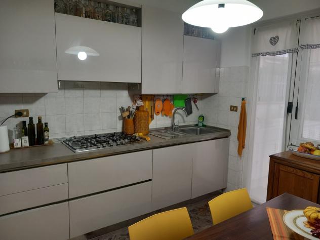 Trifamiliare in vendita a Fosdinovo - Foto 5