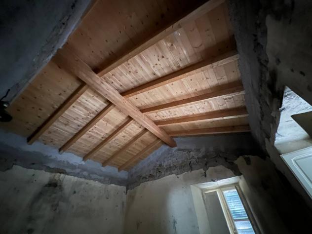 Appartamento in Via Subiaco - Foto 6