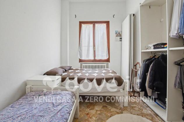 Appartamento di 58 m² con 2 locali in vendita a Marchirolo - Foto 18