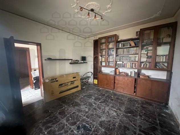 APPARTAMENTO di 3 vani e di 75 mq (MESSINA) rif. 2VS17286 - Foto 5