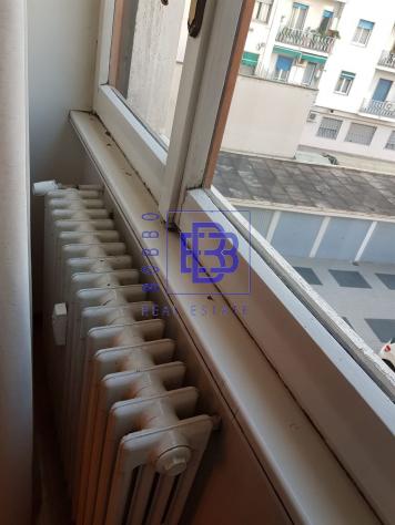 Appartamento in elegante palazzo d'epoca - Foto 4