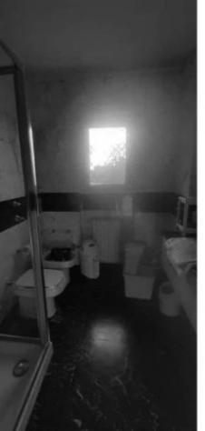 Immobile in asta di 175 m², box auto in vendita a Milano - Foto 4