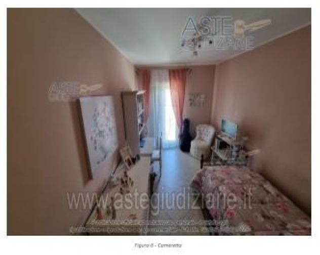 IMMOBILI-IMMOBILE RESIDENZIALE-Vico Natoli, 12, 97015 Modica RG, Italia - Foto 7