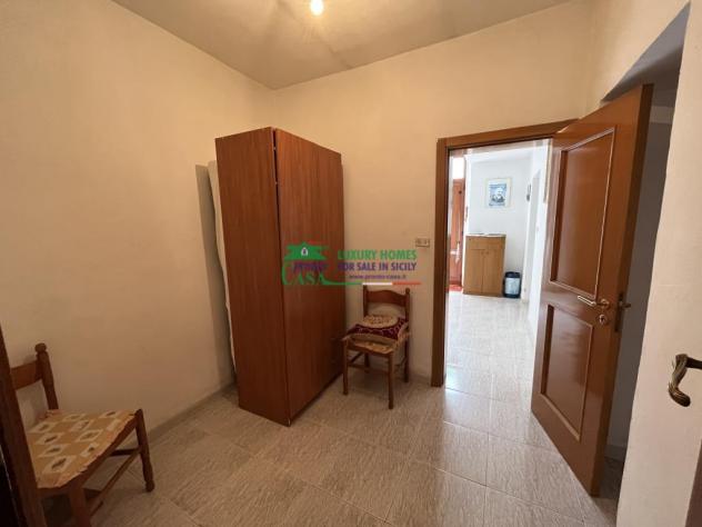 Rif.2526 - Casa Singola in zona centrale di Modica Alta - Foto 17