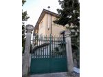 Singola in vendita a Montalto delle Marche