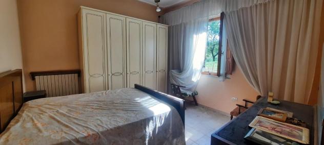 Appartamento in vendita a San Romano - Montopoli in Val d'Arno 110 mq Rif: 1453159 - Foto 7