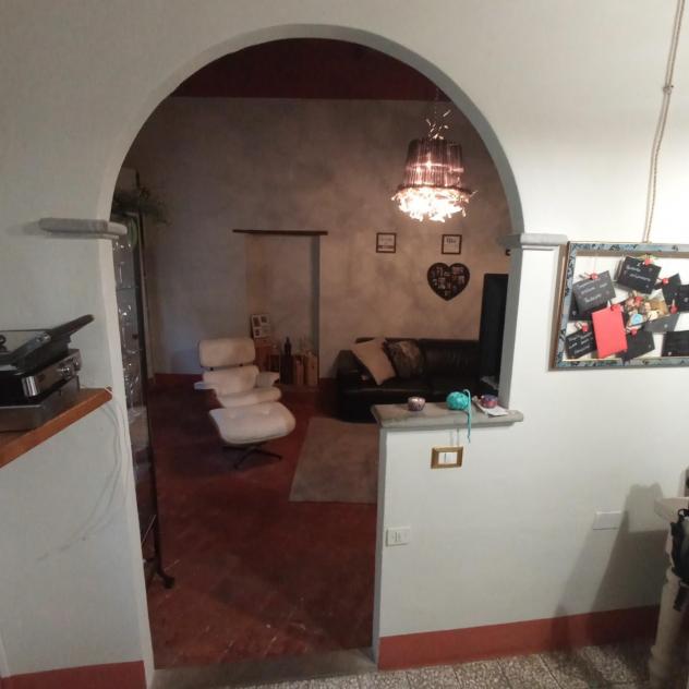 Appartamento in vendita a Montopoli in Val d'Arno 80 mq Rif: 1300546 - Foto 7