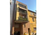 Attico in vendita a Nettuno