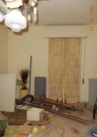 Immobile in asta di 68 m² in vendita a Niscemi - Foto 3