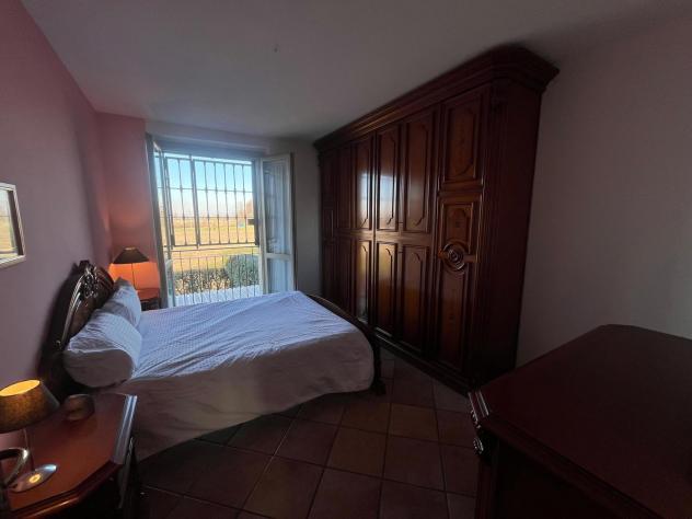 Villa bifamiliare - Ozzero . Rif.: Cod. rif 2185VRG - Foto 18
