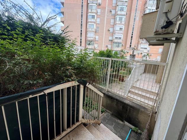 Appartamento in vendita a Palermo - Foto 20