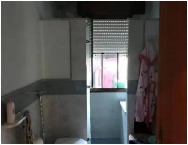 Immobile in asta di 104 m² in vendita a Partanna - Foto 8
