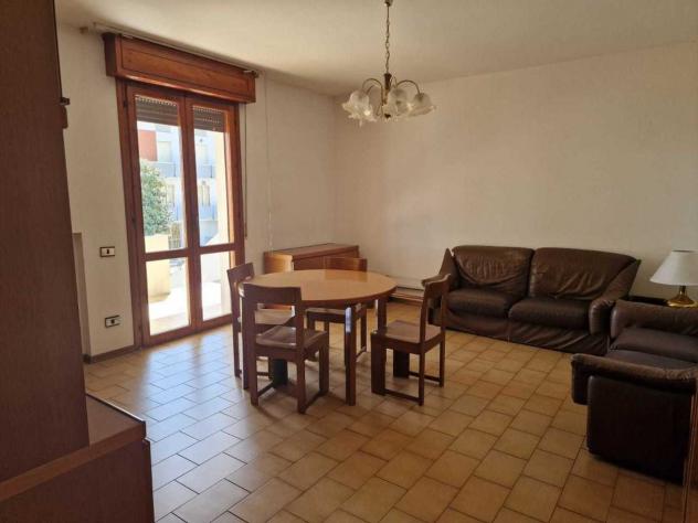 Porzione di casa in vendita a Pesaro - Foto 9
