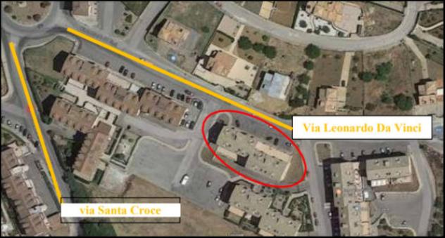 Immobile in asta di 60 m² in vendita a Piazza Armerina - Foto 13