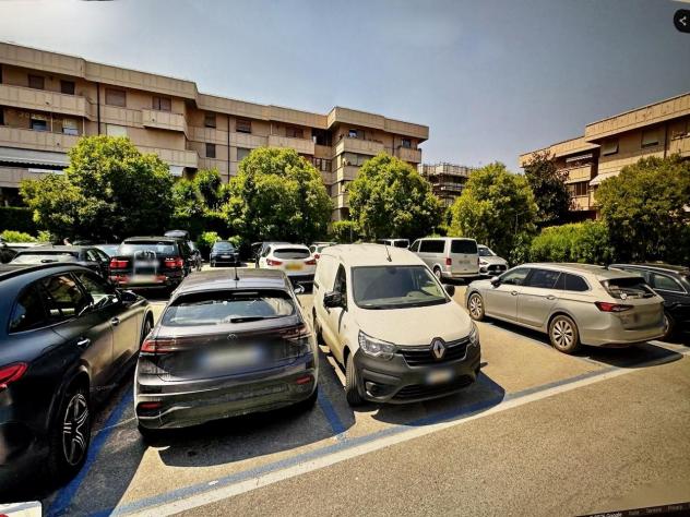 Appartamento in vendita a Pisa 120 mq Rif: 1388328 - Foto 9
