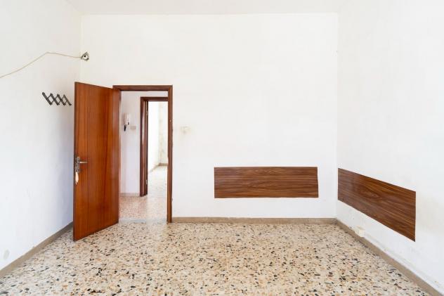 Appartamento in vendita a Ponsacco 93 mq Rif: 1451233 - Foto 8