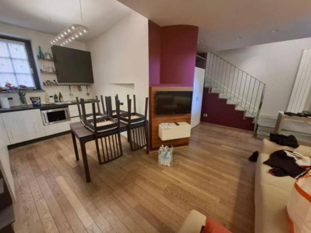 Immobile in asta di 1184 m² in vendita a Rivoli - Foto 2