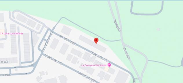 Immobile in asta di 103 m² in vendita a Roma