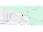 Immobile in asta di 103 m² in vendita a Roma