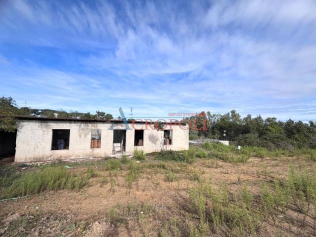 Villa 3 locali - Rif. 2724 - Foto 19