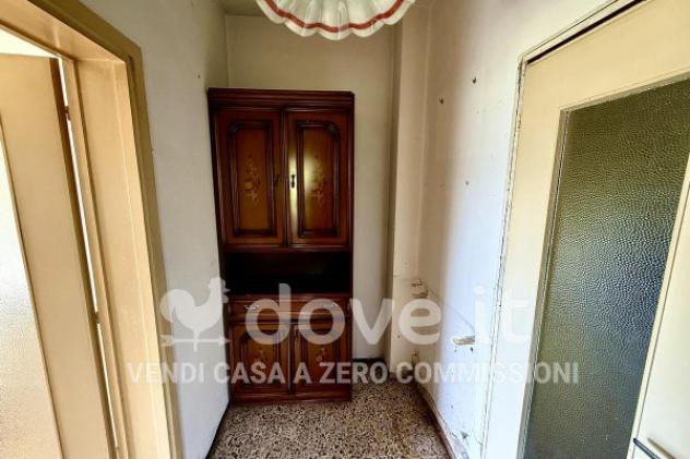 Appartamento di 55 m² con 2 locali in vendita a Rota d'Imagna - Foto 7