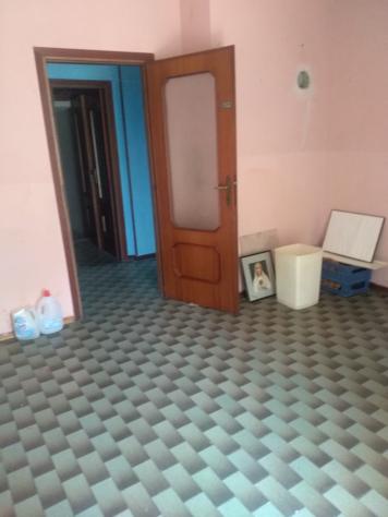 Porzione di casa in vendita a Rovescala - Foto 9