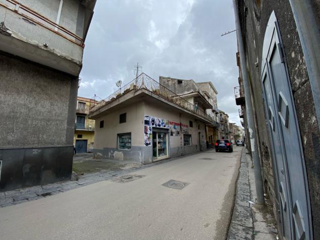Villa in Via Giuseppe Ammendola