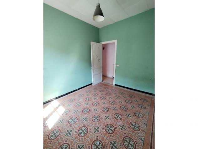 Appartamento in Via Privata Canessa Sghirla - Foto 8