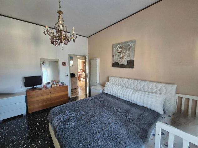 Appartamento in vendita a Santa Croce sull'Arno 69 mq Rif: 1353691 - Foto 8