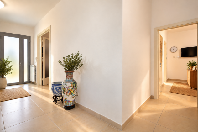 Casa singola in vendita a Santa Maria a Monte 230 mq Rif: 1359420 - Foto 2