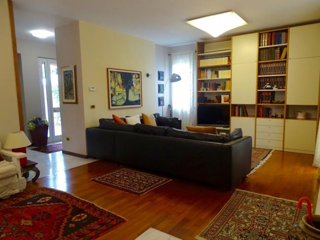 Villa in vendita a Sarzana - Foto 8