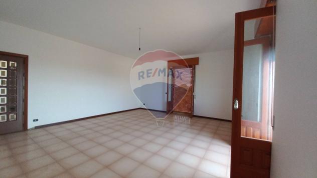 Villa singola in vendita a Scicli, Cava d'Aliga - Foto 18