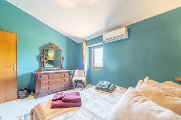 Villa in vendita a Serrone - Foto 5