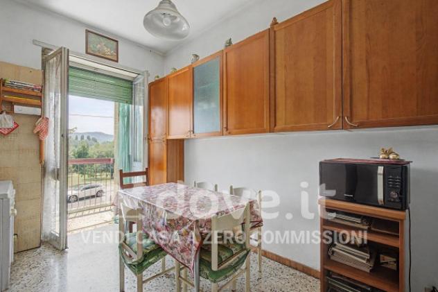 Appartamento di 86 m² con 2 locali e posto auto in vendita a Settimo Torinese - Foto 10