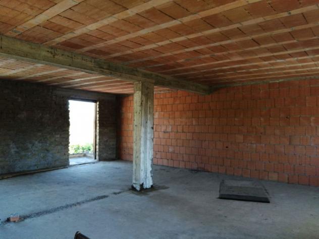 Villa bifamiliare - Sezze . Rif.: Cod. rif 3081565VRG - Foto 15